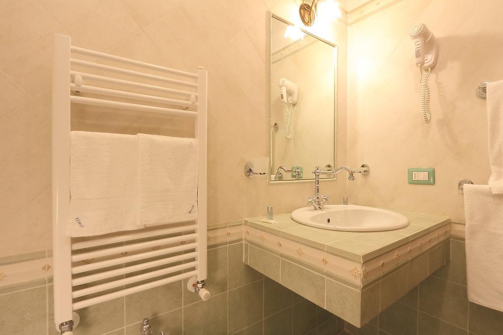 Katti House 2 3* Florencia