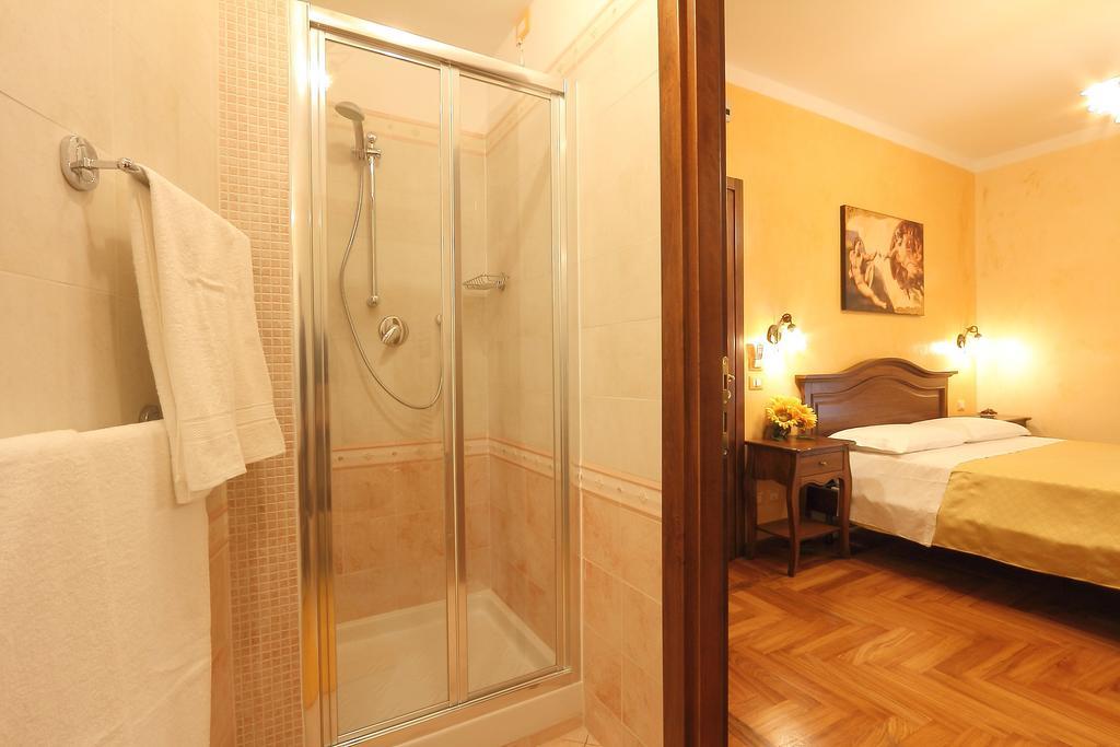 Katti House 2 Florencia